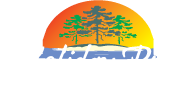 Holiday Pines Park - Trailer Sales and Park